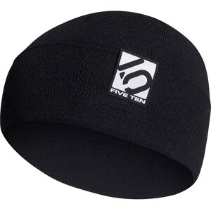 Five Ten Beanie Sort 54 cm Mand