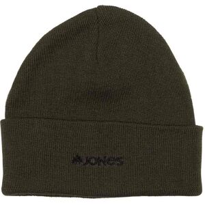 Jones Tahoe Beanie   Mand