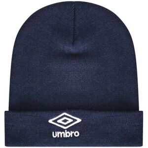 Umbro Børne/børn Logo Beanie