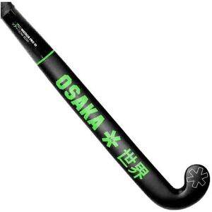 Osaka Junior Indendørs Hockey Stick Pro Tour 10 Low Bow  35´´