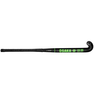 Osaka Junior Field Hockey Stick Pro Tour 10 Standard Bow  35´´