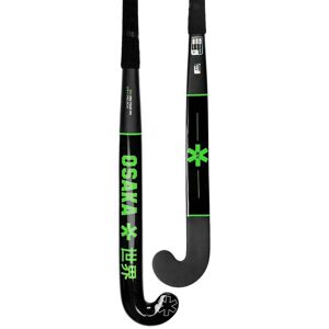 Osaka Field Hockey Stick Pro Tour 100 Mid Bow  38.5´´