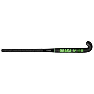 Osaka Junior Field Hockey Stick Pro Tour 40 Pro Bow  34´´