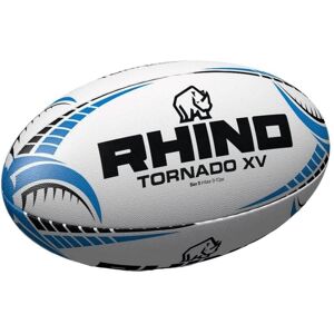 Rhino Tornado XV rugbybold