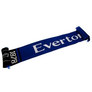 Everton FC Nero tørklæde