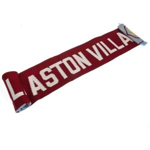 Aston Villa FC Vinter tørklæde