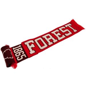 Nottingham Forest FC Tørklæde