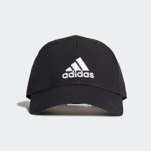 Adidas Lightweight Cap, Kasket / visirer