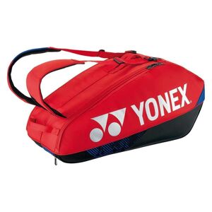 Yonex Weekendtaske Pro Racquet 92426