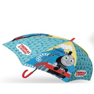 Thomas & Friends Børn/Børn Lets Go-paraply