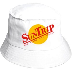 Generic SunTrip Solhat - Hat