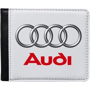 Giftoyo Audi Herrepung