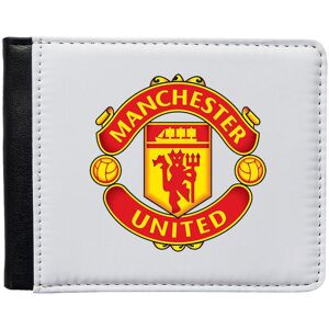 Giftoyo Manchester United Herrepung