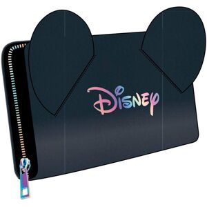 Cerdá Disney Mickey 100th Anniversary wallet