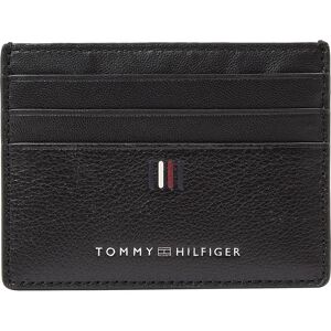 Tommy Hilfiger Pung Am0am11858 Central Sort  Mand