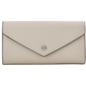 Michael Kors Pung 35f3stve7llig Beige  Mand