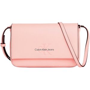 Calvin Klein Jeans Pung Sculpted Rosa  Mand