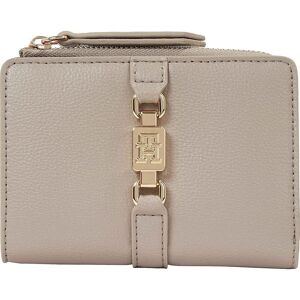 Tommy Hilfiger Pung Feminine Slim Za Beige  Mand