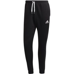 Adidas Performance adidas Entrada 22 Sweat Pants HB0574, Mand, Bukser, Sort