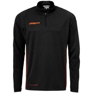 Uhlsport Sweatshirt Score Sort L Mand