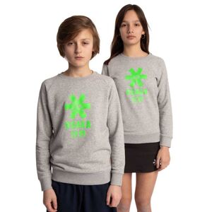 Osaka Sweatshirt Green Star  9-11 Years