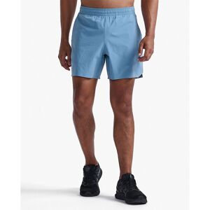 2xu Shorts Motion 6 Inch  S Mand