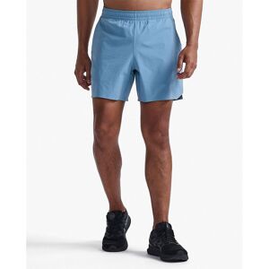 2xu Shorts Motion 6 Inch  XL Mand