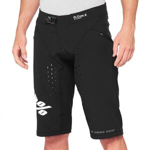 100percent Shorts R-core X Sort 28 Mand