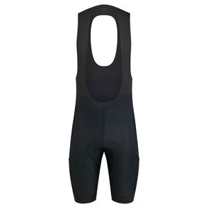 Rapha Bib Shorts Core Cargo Sort 2XL Mand