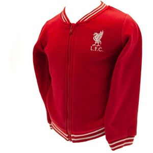 Liverpool FC Baby jakke