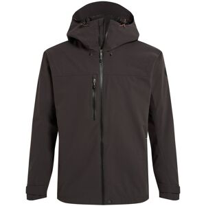 Craghoppers Mens Richmond Stretch Waterproof Jacket