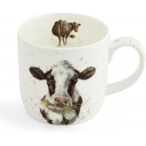 Moo Moo, 31cl - Royal Worcester