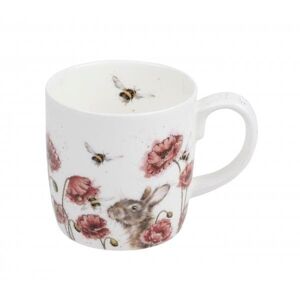 Let It Bee, 31cl - Royal Worcester
