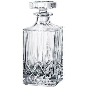 Harvey Carafe 0,7L - Aida