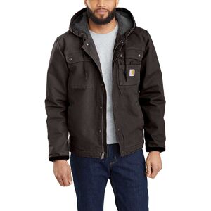 Carhartt Jakke Bartlett Brun M