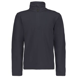 Cmp Fleece Stretch Sweat 39e2324 Grå 4 Years