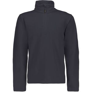 Cmp Fleece Stretch Sweat 39e2324 Grå 3 Years