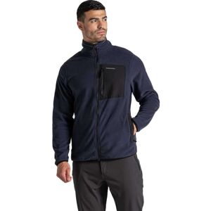 Craghoppers Corey Plus Fleece Sort L Mand