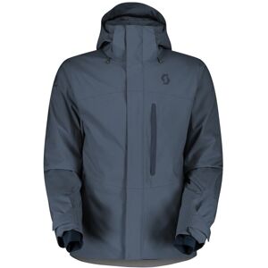 Scott Ultimate Dryo 10 Jacket