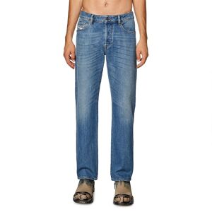 Diesel Jeans Mihtry Blå 31 / 34 Mand