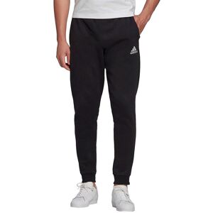 Adidas Bukser Entrada 22 Stadium Sw Sort M / Tall Mand