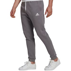 Adidas Bukser Entrada 22 Stadium Sw Grå XL / Tall Mand