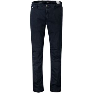 Replay Jeans M9722a.000.8366197.010 Benni Blå 36 / 30 Mand