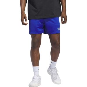 Adidas Shorts Select Logo 11´´  L Mand