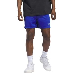 Adidas Shorts Select Logo 11´´  XL Mand