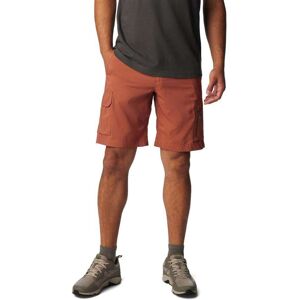 Columbia Shorts Silver Ridge™ Extended  44 / 10 Mand