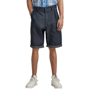 G-star Chino Shorts Worker Relaxed Sort 31 Mand