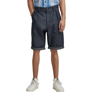 G-star Chino Shorts Worker Relaxed Sort 32 Mand