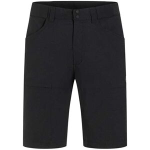 Peak Performance Shorts Iconiq Sort M Mand