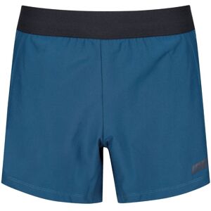 Inov8 Shorts Race Elite 5´´  L Mand